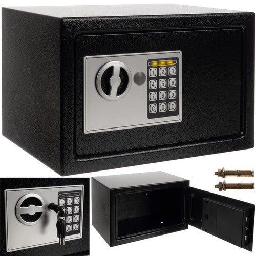 cb36fde57964bb829218f3599c59316e cb36fde57964bb829218f3599c59316e